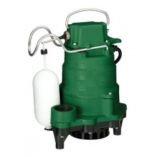 Myers MCI050 Submersible Sump Pump